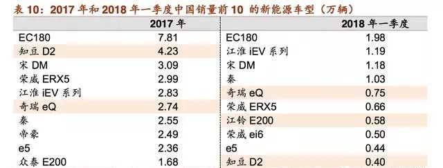 图片11