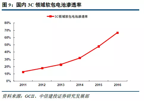 图片17