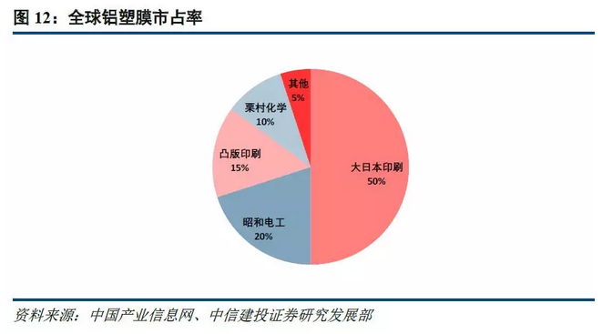 图片20